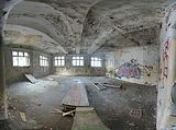 heilanstalt milbitz_051